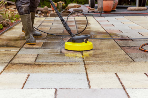 Best Roof Washing  in Dellwood, MO