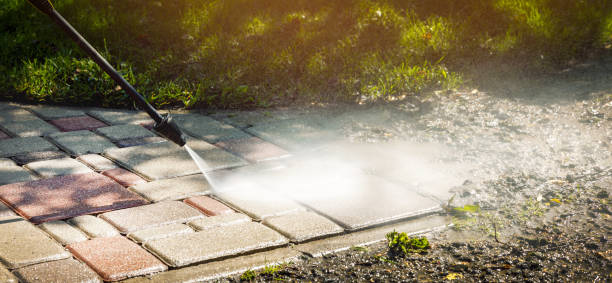 Reliable Dellwood, MO Pressure Washing Services Solutions